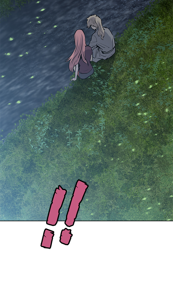 我要投資給劉備大人 - 第17話(2/2) - 2