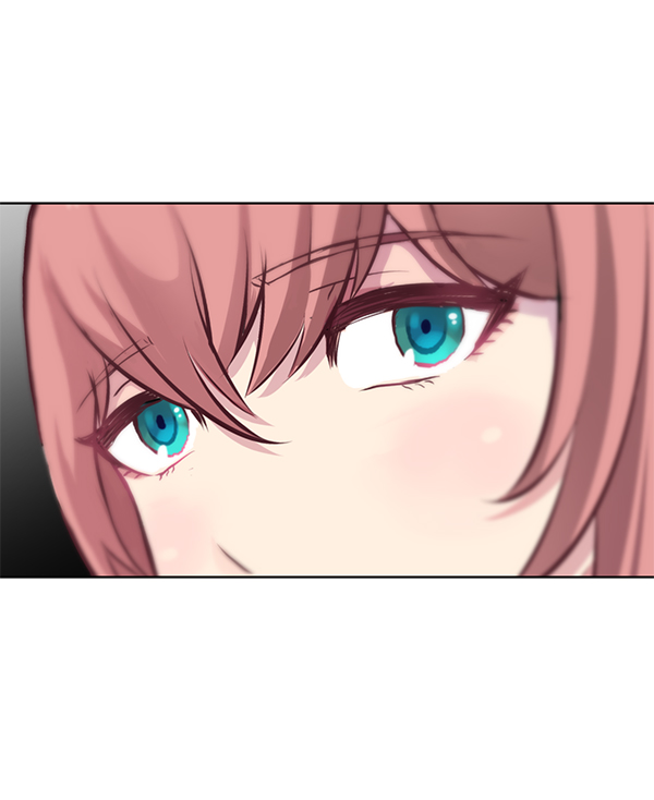 我要投資給劉備大人 - 第19話(1/2) - 3