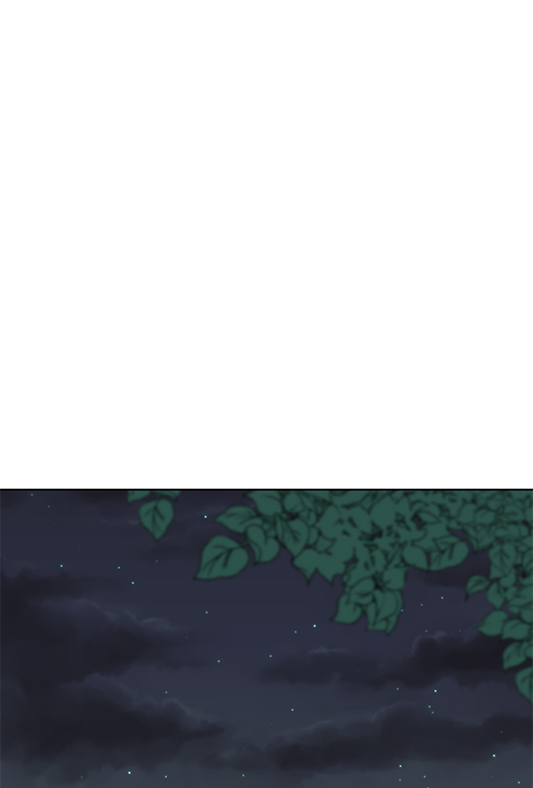 我要投資給劉備大人 - 第19話(1/2) - 4