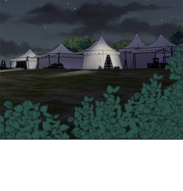 我要投資給劉備大人 - 第19話(1/2) - 5