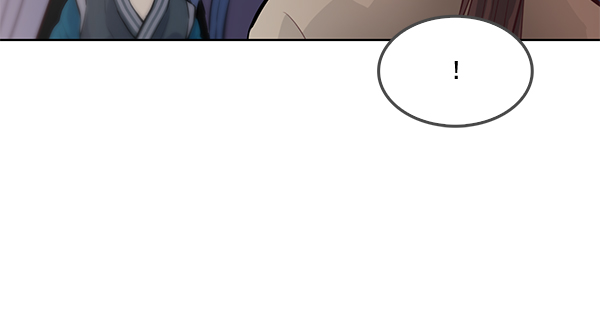 我要投資給劉備大人 - 第19話(1/2) - 8