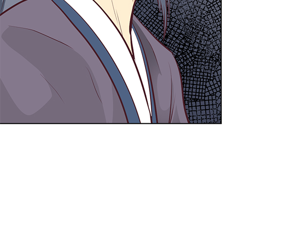 我要投資給劉備大人 - 第19話(1/2) - 5