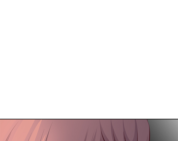 我要投資給劉備大人 - 第19話(1/2) - 8