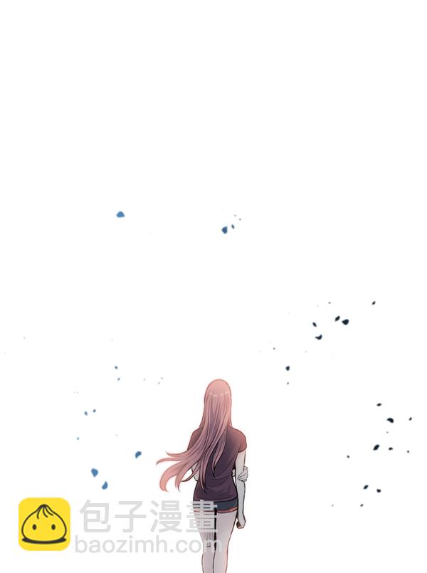 我要投資給劉備大人 - 第19話(1/2) - 2