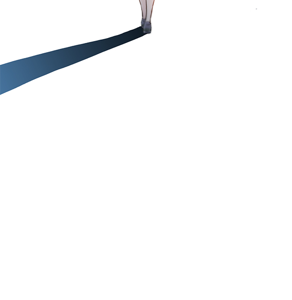 我要投資給劉備大人 - 第19話(2/2) - 5