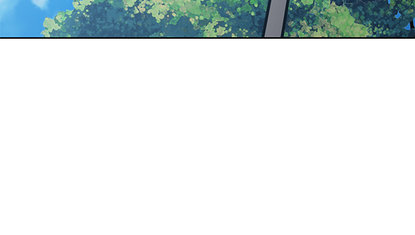 我要投資給劉備大人 - 第19話(2/2) - 2