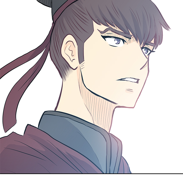 我要投資給劉備大人 - 第19話(2/2) - 1