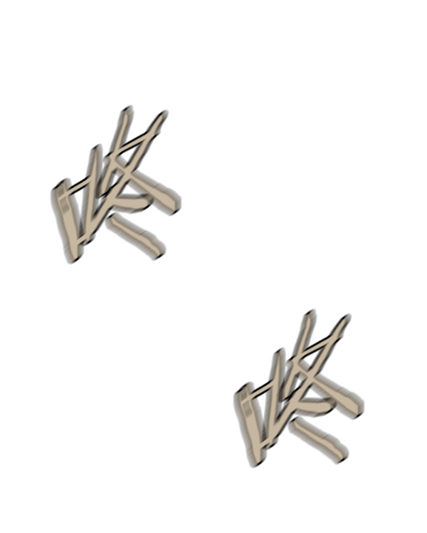 我要投資給劉備大人 - 第19話(2/2) - 2