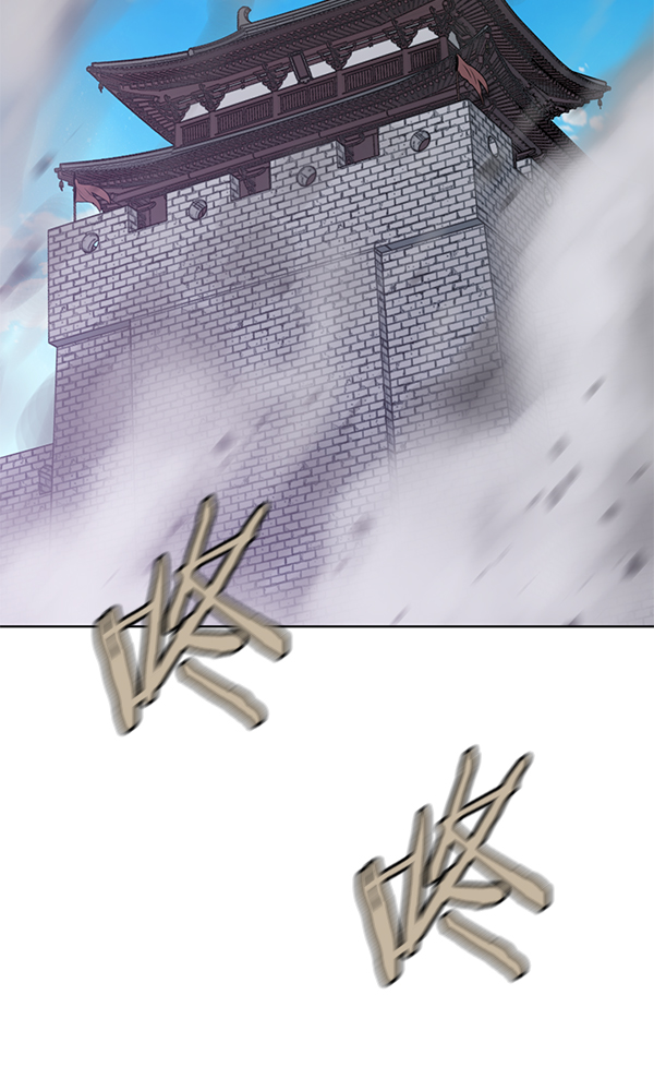 我要投資給劉備大人 - 第19話(2/2) - 4