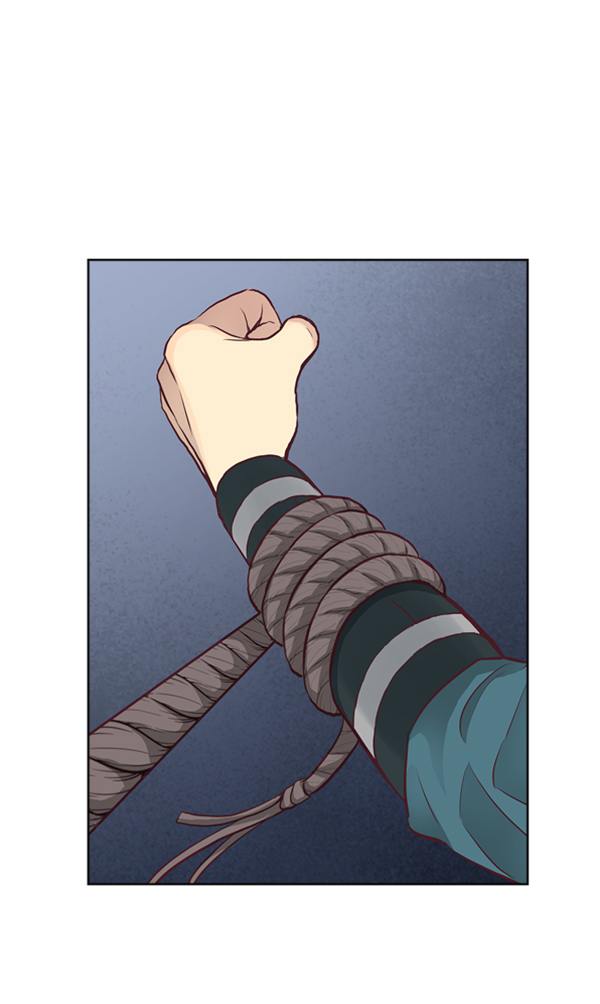 我要投資給劉備大人 - 第3話(1/2) - 7