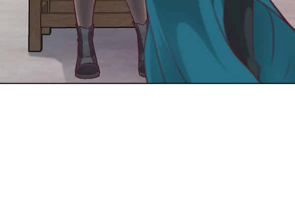 我要投資給劉備大人 - 第3話(1/2) - 1