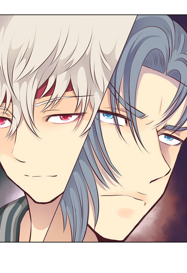 我要投資給劉備大人 - 第3話(1/2) - 6