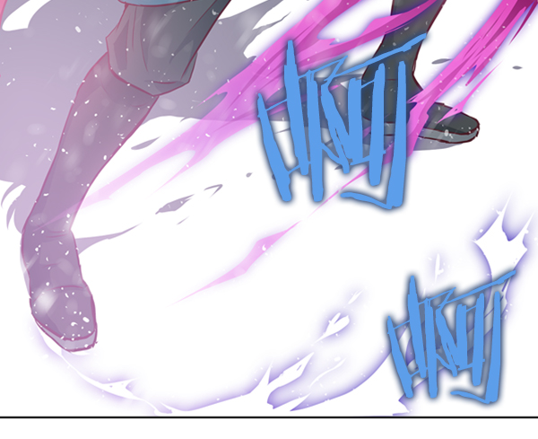 我要投資給劉備大人 - 第3話(1/2) - 1