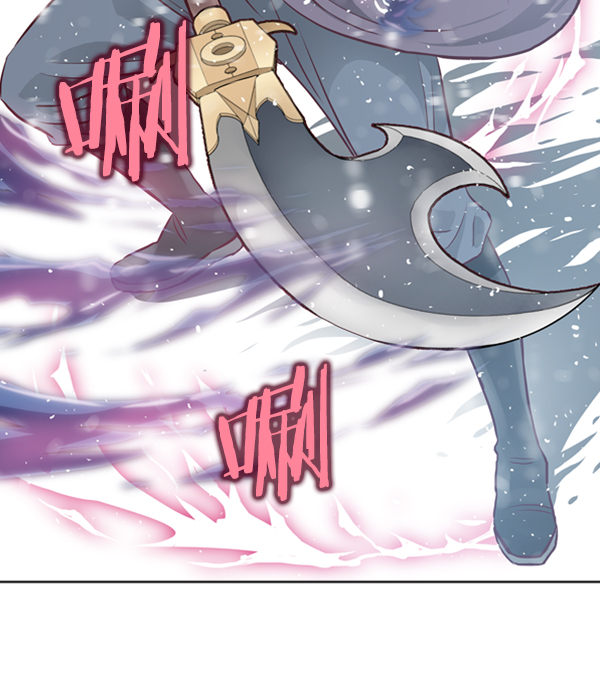 我要投資給劉備大人 - 第3話(1/2) - 1