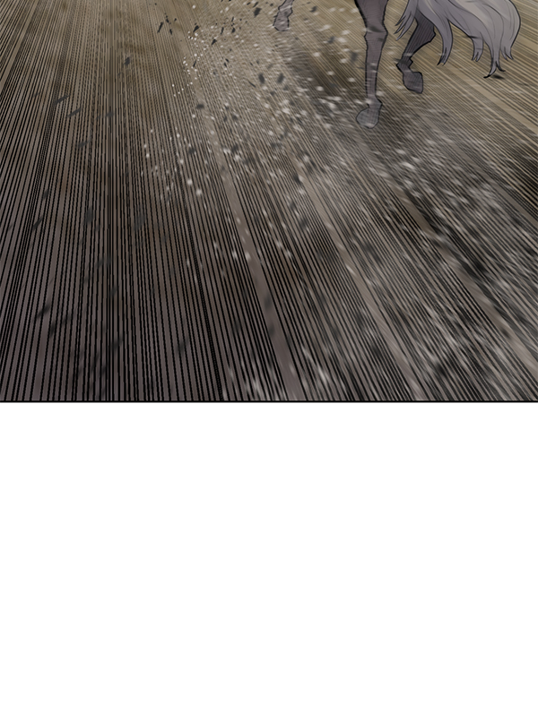 我要投資給劉備大人 - 第21話(1/2) - 5