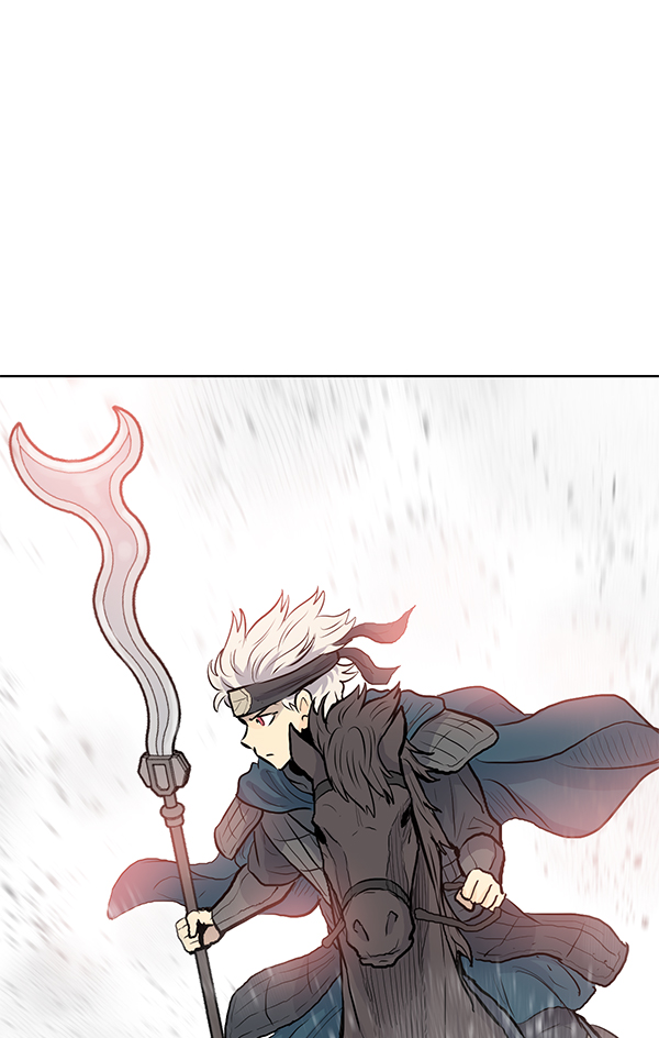 我要投資給劉備大人 - 第21話(1/2) - 4