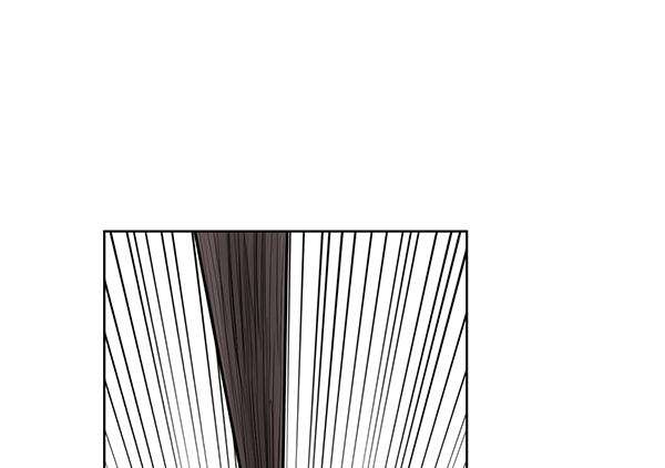 我要投資給劉備大人 - 第21話(1/2) - 8