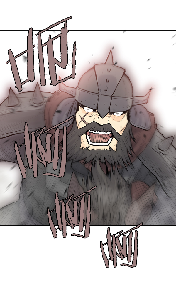 我要投資給劉備大人 - 第21話(1/2) - 3