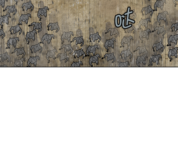 我要投資給劉備大人 - 第21話(1/2) - 7