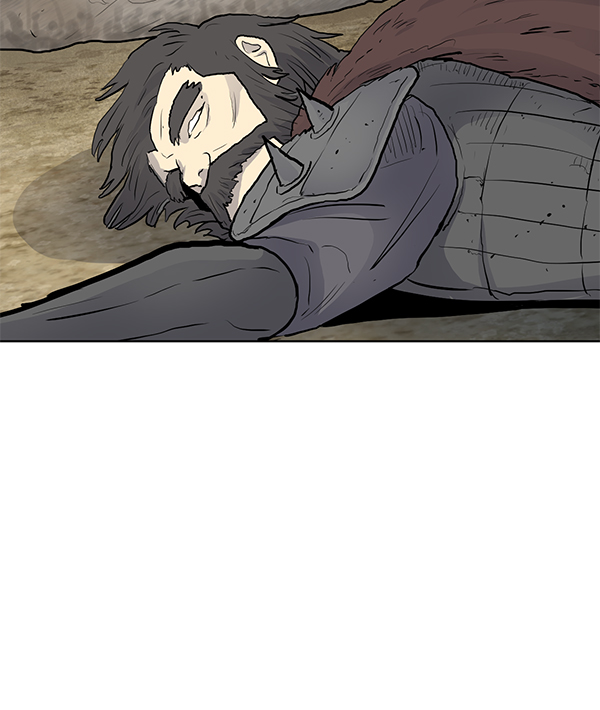 我要投資給劉備大人 - 第21話(1/2) - 2