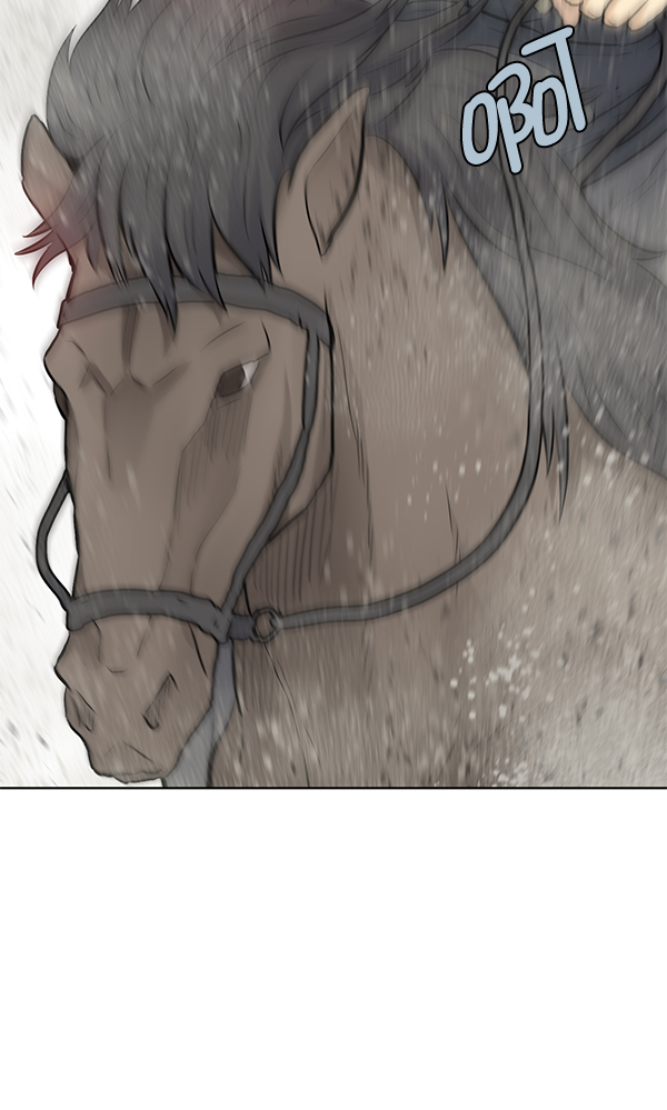 我要投資給劉備大人 - 第21話(1/2) - 8