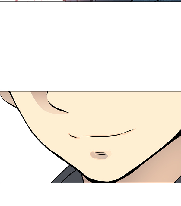 我要投資給劉備大人 - 第21話(1/2) - 1