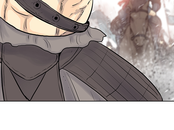 我要投資給劉備大人 - 第23話(1/2) - 4