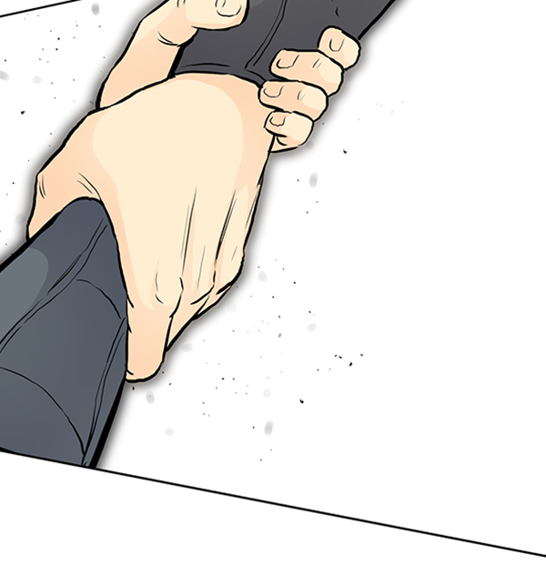 我要投資給劉備大人 - 第23話(2/2) - 6