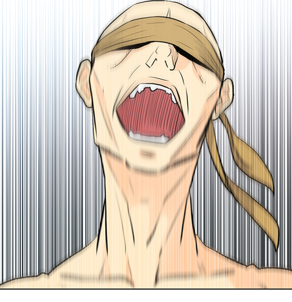 我要投資給劉備大人 - 第23話(1/2) - 6