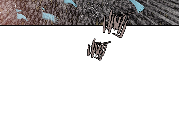 我要投資給劉備大人 - 第23話(2/2) - 7