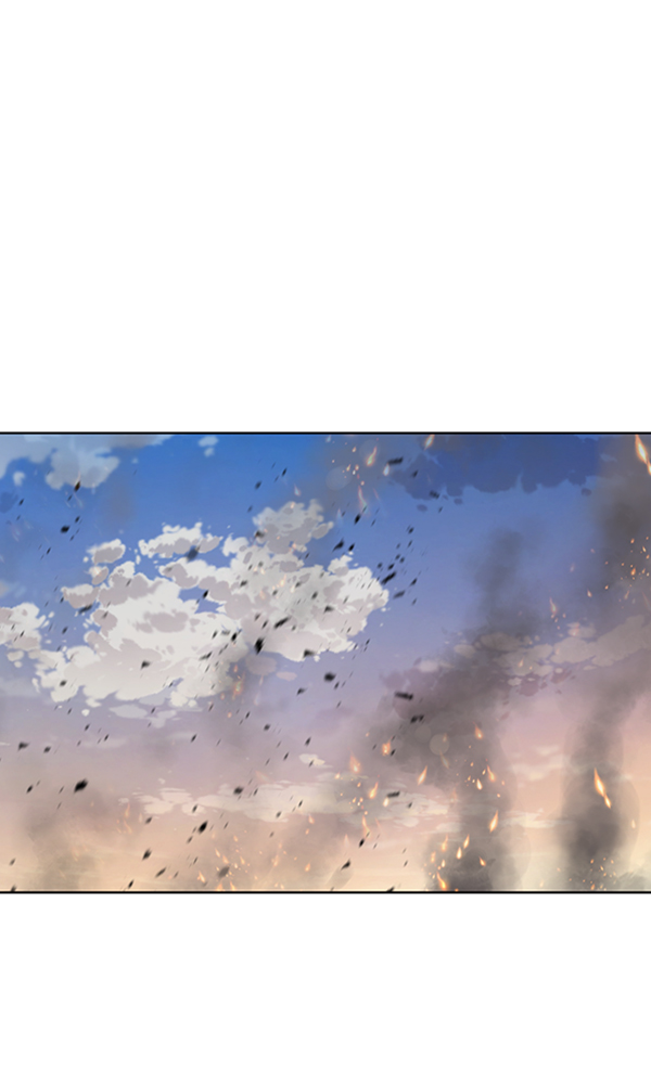 我要投資給劉備大人 - 第23話(2/2) - 8