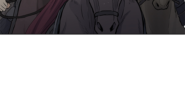 我要投資給劉備大人 - 第23話(2/2) - 8