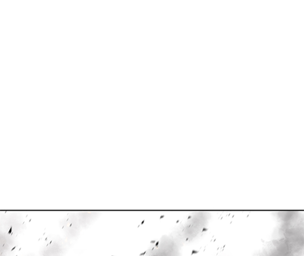 我要投資給劉備大人 - 第23話(2/2) - 4