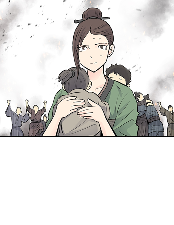 我要投資給劉備大人 - 第23話(2/2) - 5