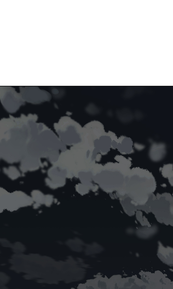 我要投資給劉備大人 - 第25話(1/2) - 8