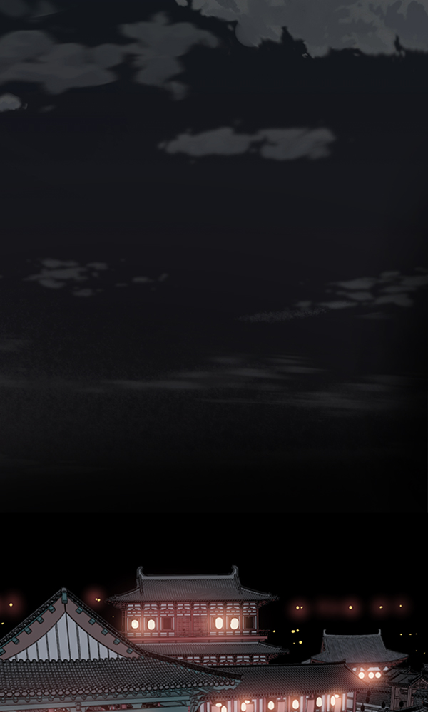 我要投資給劉備大人 - 第25話(1/2) - 1