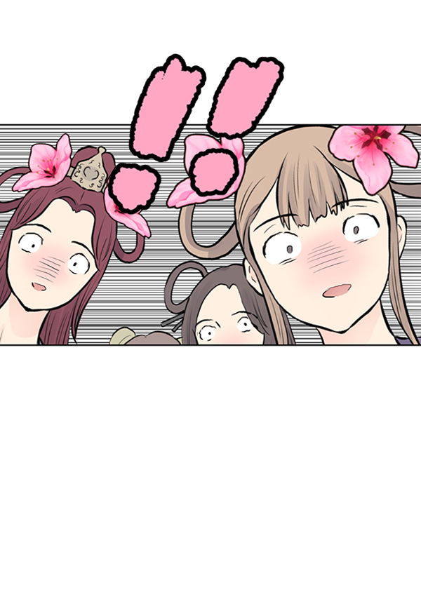 我要投資給劉備大人 - 第25話(1/2) - 5