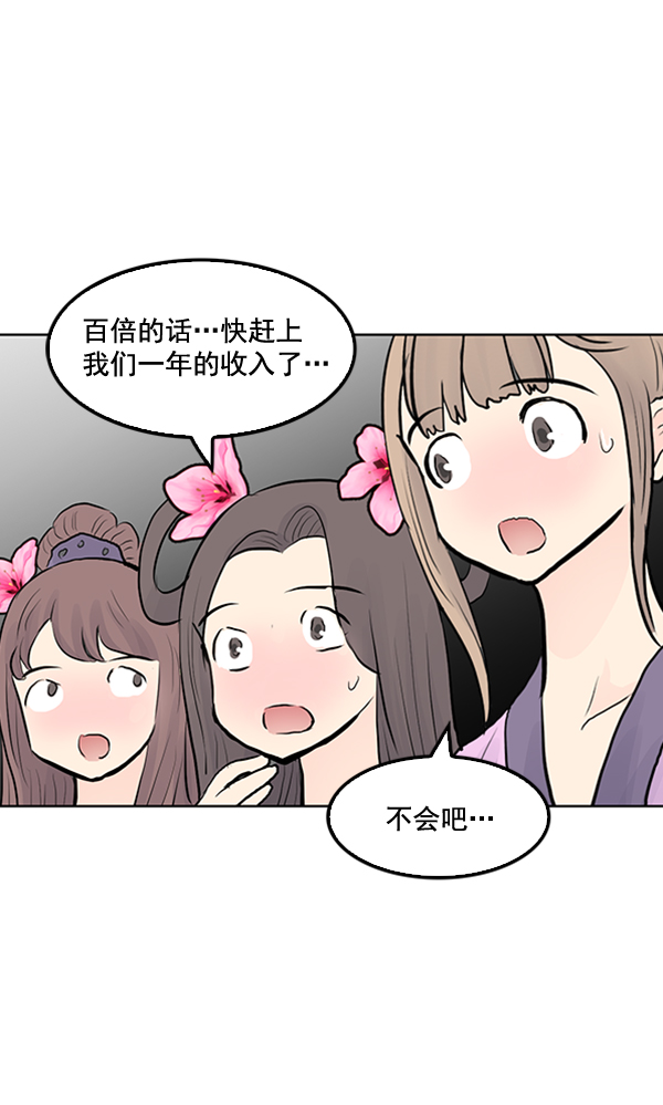 我要投資給劉備大人 - 第25話(2/2) - 2