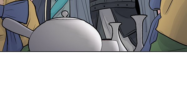 我要投資給劉備大人 - 第25話(2/2) - 3