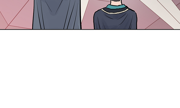 我要投資給劉備大人 - 第25話(2/2) - 7