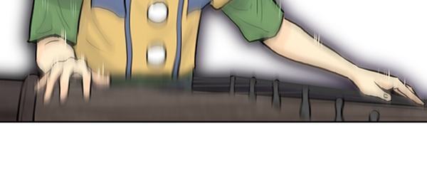 我要投資給劉備大人 - 第25話(2/2) - 8