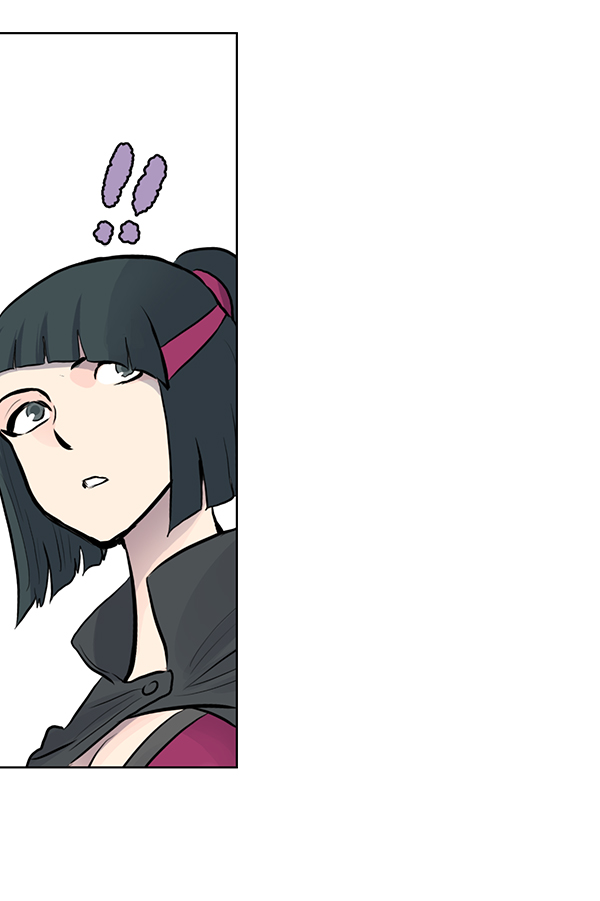 我要投資給劉備大人 - 第27話(1/2) - 4