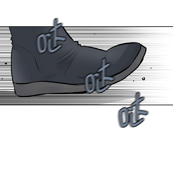 我要投資給劉備大人 - 第27話(1/2) - 4