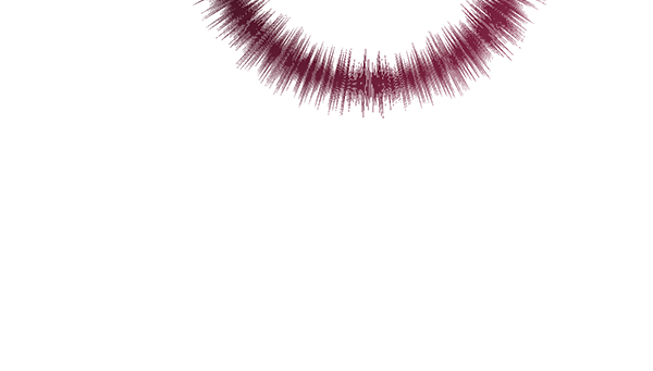 我要投資給劉備大人 - 第27話(1/2) - 6