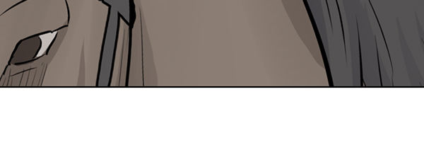 我要投資給劉備大人 - 第27話(2/2) - 6