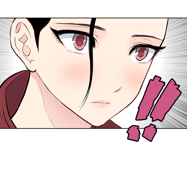 我要投資給劉備大人 - 第29話(1/2) - 4