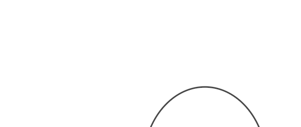 我要投資給劉備大人 - 第29話(1/2) - 4