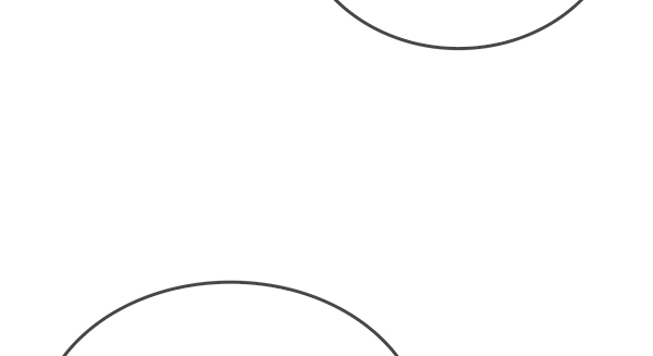 我要投資給劉備大人 - 第29話(1/2) - 5