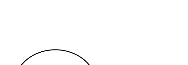 我要投資給劉備大人 - 第29話(2/2) - 2