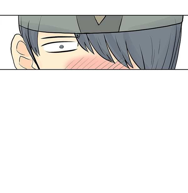 我要投資給劉備大人 - 第29話(2/2) - 3